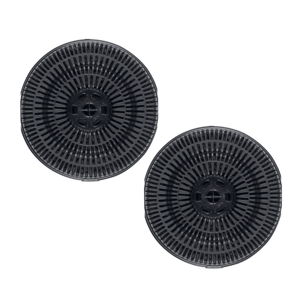 Indesit HOOD AKB000/1 Accessory