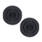Indesit HOOD AKB000/1 Accessory