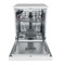 Whirlpool Dishwasher Samostojni WFC 3B19 Samostojni F Perspective
