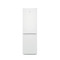 Whirlpool Fridge/freezer combination Samostojni W7X 81I W Global white 2 doors Perspective