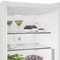 Whirlpool Συνδυασμός ψυγείου/καταψύκτη Ελεύθερο WHK 22372 W5EA White - ARC P1 2 doors Perspective