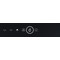 Whirlpool Hood Built-in AKR 759/1 IX Inox Wall-mounted Electronic Frontal