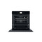 Whirlpool Oven Built-in W9I OM2 4S1 H Electric A+ Frontal
