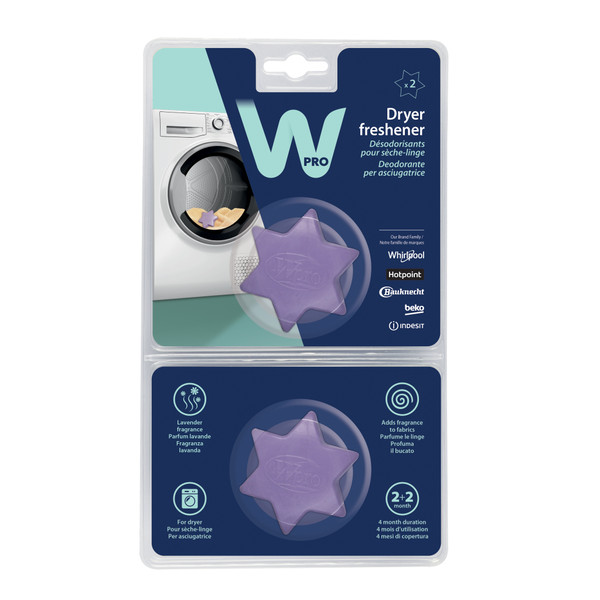 Indesit WASHING DDS102 Frontal
