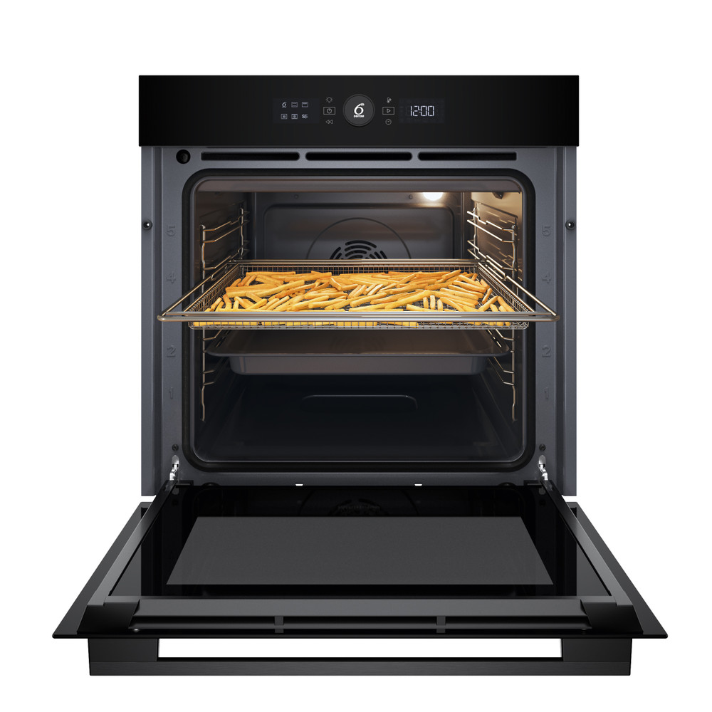 Whirlpool South Africa - Welcome to your home appliances provider