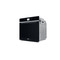 Whirlpool Oven Built-in W9I OM2 4S1 H Electric A+ Frontal