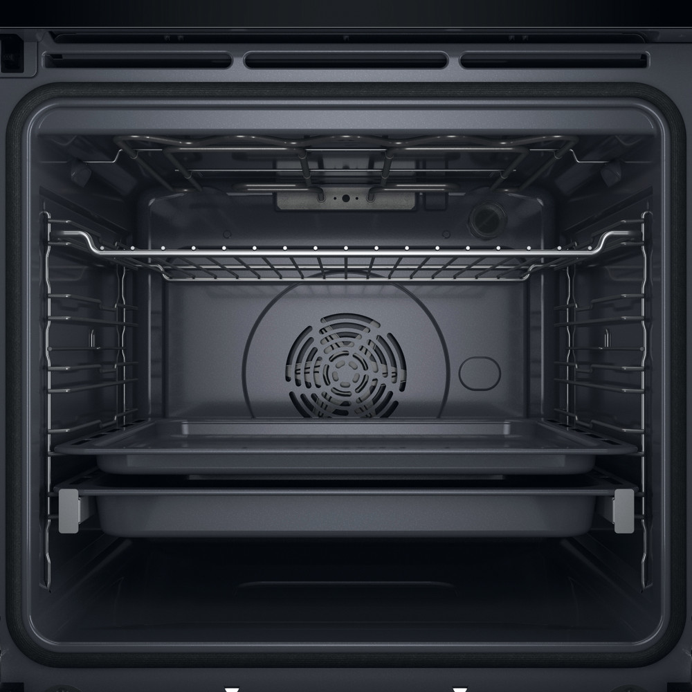 Beko Europe Lithuania UAB - Sveiki atvykę pas savo buitinės