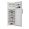 Whirlpool Κατάψυξη Ελεύθερο WHFF 6404 W6E White - ARC P1 Perspective