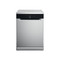 Whirlpool Dishwasher Samostojni WFE 2B19 X Samostojni F Perspective
