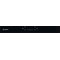 Indesit Μονάδα εστιών IS 35Q60 NE Μαύρο Induction vitroceramic Control panel