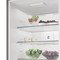 Whirlpool Комбиниран хладилник с камера Свободностоящи WHK 26373 X6EA ARC 764 Manhattan Gray 2 врати Perspective