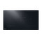 Whirlpool Kuhalna plošča WEX9024DCFF LED Induction vitroceramic Frontal
