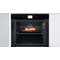 Whirlpool Oven Vgradni W9 OS2 4S1 P Elektrika A+ Frontal