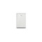 Whirlpool Ψυγείο Ελεύθερο W55V1 112W White - ARC P1 Hero image