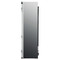 Whirlpool Külmik Integreeritav ARG 18082 Valge Frontal open
