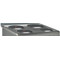 Whirlpool Cooker ACMK 6030/IX Inox Electrical Perspective
