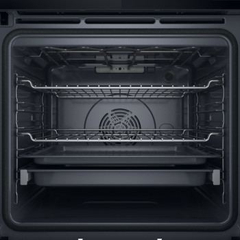 Whirlpool Horno Encastre WOI6A8PT1SXA Eléctrico A + Cavity