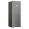 Whirlpool Κατάψυξη Ελεύθερο WHFF 6404 X6E New Silver – ARC 1035 Hero image