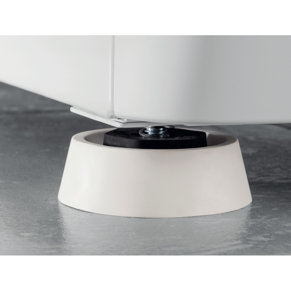 Indesit WASHING SKA202 Lifestyle detail