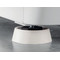 Indesit WASHING SKA202 Lifestyle detail