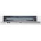Whirlpool Nõudepesumasin Integreeritav WSIO 3T223 PCE X Full-integrated E Frontal