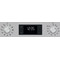 Whirlpool OVEN Ugradni OAS KP8V1SW IX Električna A+ Lifestyle frontal