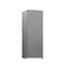 Indesit Sügavkülmik Eraldiseisev FINS 1261 S4E New Silver – ARC 1035 Perspective