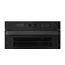 Whirlpool Orkaitės Įmontuojama AKZ9S 8260 FB Elektrinė A+ Frontal