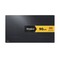 Whirlpool HOB WEX9024DCFF2 Black Induction vitroceramic Hero image