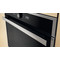 Whirlpool Ahi Integreeritav WOI4S8CM1SXA Elektriline A+ Frontal