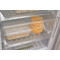 Whirlpool Zamrzovalni prostor Samostojni UW8 F2Y WBI F 2 Dialogna vrata Hero image