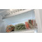 Whirlpool Zamrzovalni prostor Samostojni UW8 F2C X Optic Inox Perspective