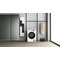Whirlpool Dryer FFT M11 9X2BY EE Bela Frontal