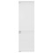 Whirlpool Fridge-Freezer Combination Built-in ART 6550 SF1 White 2 doors Perspective open
