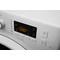 Whirlpool Dryer FT M11 72 EU Bela Perspective