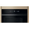 Whirlpool Ahi Integreeritav WOI4S8CM1SBA Elektriline A+ Frontal