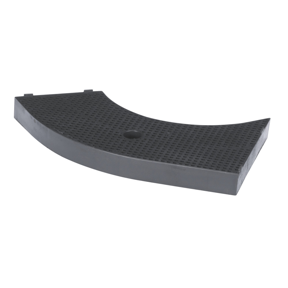 Indesit HOOD CHF85/1 Accessory