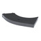 Indesit HOOD CHF85/1 Accessory