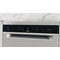 Whirlpool Dishwasher Samostojni WFO 3O33 PL X Samostojni D Perspective
