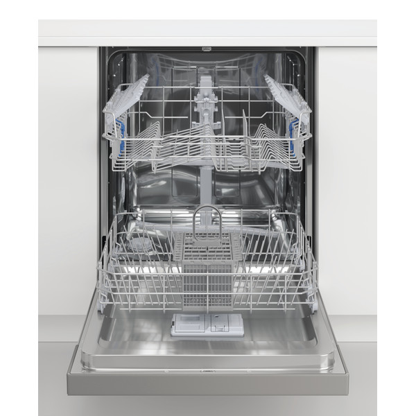 Indesit Myčka nádobí Vestavné I3B L634 X Half-integrated D Lifestyle frontal open