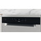 Whirlpool Dishwasher Samostojni WH4FFA14BN6X Samostojni A Perspective