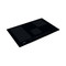 Whirlpool Liesitaso WF S0377 NE/IXL Musta Induction vitroceramic Frontal
