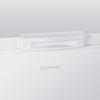 Indesit Zamrzivač Samostojeći INCF 3084 E Bijela Lifestyle perspective
