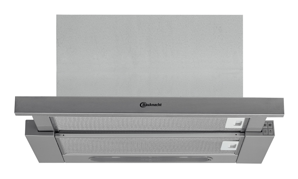 Filtre à Charbon Actif Pour Hotte De Cuisine 175x175x20 Mm | Absorption Des Odeurs, Installation Facile - 5