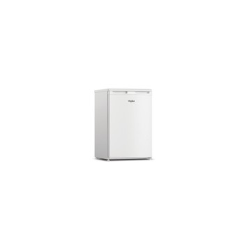 Whirlpool Koelkast Vrijstaand W55V1 113W White - ARC P1 Perspective
