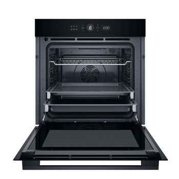 Integreerbare oven Whirlpool - WOI5S8HM2SBA | European Appliances