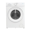 Indesit Lavadora Libre instalación IMA 864 MY TIME SPT Blanco Cargador frontal A Frontal