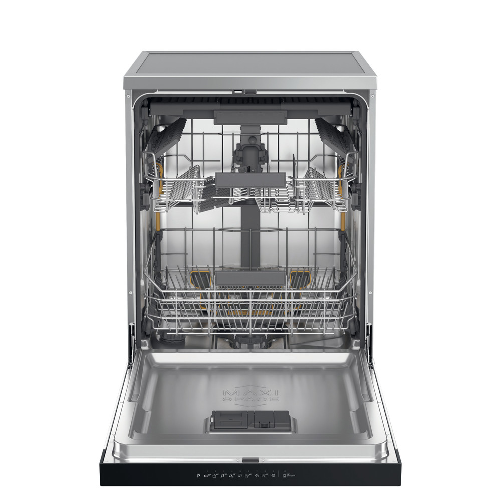 Whirlpool South Africa - Welcome to your home appliances provider