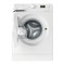 Indesit Стиральная машина Отдельно стоящий OMTWSA 51052 W EU Белый Front loader A++ Frontal open