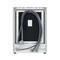 Whirlpool Съдомиялна машина Вграден W8I HT58 TS Изцяло вграден B Frontal